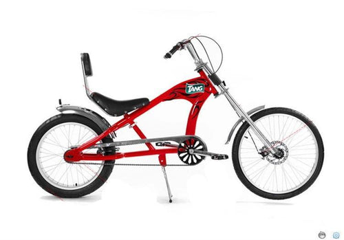 Off-road gear Beach bicicleta fat bicycle Snowmobile 4.0 Fat Tire MTB Harley travel Mountain Bike