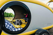 Load image into Gallery viewer, the SUPER CAMPER