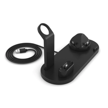 Load image into Gallery viewer, 4 IN 1 SMART STATION™