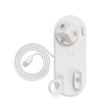 Load image into Gallery viewer, 4 IN 1 SMART STATION™