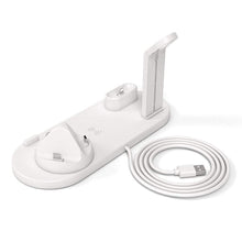 Load image into Gallery viewer, 4 IN 1 SMART STATION™