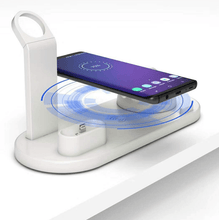 Load image into Gallery viewer, 4 IN 1 SMART STATION™