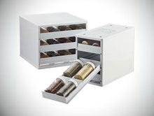 Load image into Gallery viewer, Spice Organizers