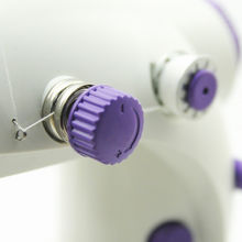 Load image into Gallery viewer, 2019 Mini Portable Handheld sewing machines
