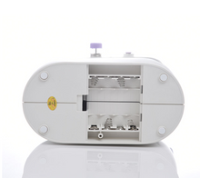 Load image into Gallery viewer, 2019 Mini Portable Handheld sewing machines