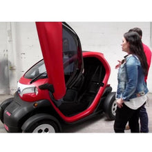 Load image into Gallery viewer, The Most Popular Electric Car | FREE SHIPPING WORLD WILD