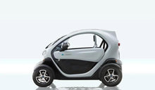 Load image into Gallery viewer, The Most Popular Electric Car | FREE SHIPPING WORLD WILD
