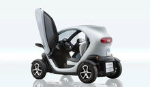 Load image into Gallery viewer, The Most Popular Electric Car | FREE SHIPPING WORLD WILD