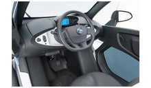 Load image into Gallery viewer, The Most Popular Electric Car | FREE SHIPPING WORLD WILD