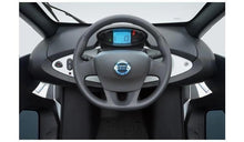 Load image into Gallery viewer, The Most Popular Electric Car | FREE SHIPPING WORLD WILD