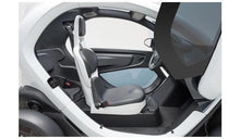 Load image into Gallery viewer, The Most Popular Electric Car | FREE SHIPPING WORLD WILD