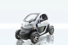 Load image into Gallery viewer, The Most Popular Electric Car | FREE SHIPPING WORLD WILD