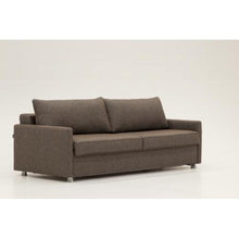 Load image into Gallery viewer, Sofa That Turns Into a Bunk Bed