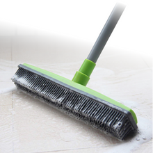 Load image into Gallery viewer, The Holy Grail of Brooms