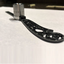 Load image into Gallery viewer, 2019 The Most Versatile and Portable Design Tool