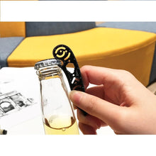 Load image into Gallery viewer, 2019 The Most Versatile and Portable Design Tool