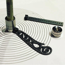 Load image into Gallery viewer, 2019 The Most Versatile and Portable Design Tool