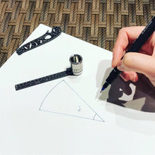 Load image into Gallery viewer, 2019 The Most Versatile and Portable Design Tool