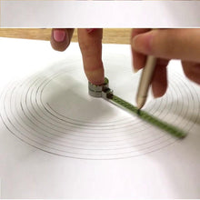 Load image into Gallery viewer, 2019 The Most Versatile and Portable Design Tool